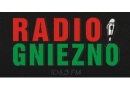 Wydawnictwo AGA Gniezno: gazety, czasopisma, radio lokalne, tygodnik informacyjny, Radio-Gniezno