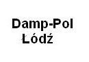 Damp-Pol Auto-Gaz Łódź: naprawa instalacji gazowych, instalacje gazowe Bingo, serwis instalacji gazowych