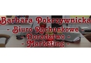 Biuro rachunkowe Barbara Pokrzywnicka: księgi rachunkowe, rozliczanie pit, rozliczanie roczne, ryczałt ewidencjonowany, obsługa kadrowo-płacowa Bytów