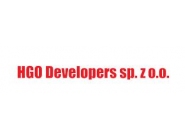 HGO Developers sp. z o.o.: wykonanie pod klucz, budowa domów jednorodzinnych, budowa domów od podstaw, stan deweloperski Chojnice