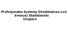 Profesjonalne Systemy Oświetleniowe Led Ledbay Chojnice: oświetlenie uliczne, akcesoria oświetleniowe, oświetlenie przemysłowe, lampy HB