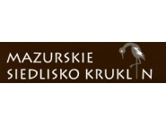 Hotel Mazurskie Siedlisko Kruklin Giżycko: pokoje i apartamenty na Mazurach, organizacja imprez okolicznościowych, wypoczynek na Mazurach