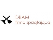 Firma Sprzątająca Dbam: wycieranie kurzy, sprzątanie biur, mieszkań, opieka nad grobami, mycie okien Miechów