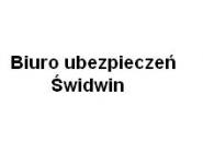 Biuro ubezpieczeń: ubezpieczenia grupowe, ubezpieczenia zdrowotne, ubezpieczenia majątkowe, ubezpieczenia podróżnych Świdwin