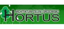 Architektura Zieleni i Środowisko Hortus: projektowanie ogrodów przydomowych, projektowanie oświetlenia, wykonywanie nasadzeń, ochrona środowiska Ełk