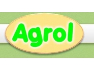 Agrol: zwalczanie owadów, produkcja produktów biobójczych, paczkowanie cukru, produkcja aerozoli, produkcja środków chemicznych Sucha Górna