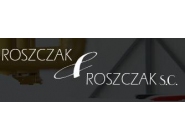 Roszczak & Roszczak S.C.: spawanie stali węglowej i stopowej, remonty urządzeń energetyki cieplnej, montaż instalacji przemysłowych Kalisz