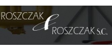 Roszczak & Roszczak S.C.: spawanie stali węglowej i stopowej, remonty urządzeń energetyki cieplnej, montaż instalacji przemysłowych Kalisz