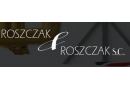 Roszczak & Roszczak S.C.: spawanie stali węglowej i stopowej, remonty urządzeń energetyki cieplnej, montaż instalacji przemysłowych Kalisz