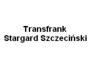 Transfrank: transport materiałów sypkich, przewóz piasku, transport kruszyw,  przewóz materiałów sypkich Stargard Szczeciński