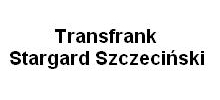 Transfrank: transport materiałów sypkich, przewóz piasku, transport kruszyw,  przewóz materiałów sypkich Stargard Szczeciński