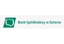 Bank Spółdzielczy w Zatorze: kredyty i lokaty, bankowość internetowa, rachunki oszczędnościowe, karty płatnicze Zator