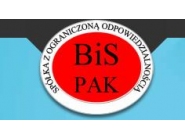 Bis-Pak Sp. z o.o. Świdwin: produkcja opakowań z polipropylenu, opakowania jednorazowe z polipropylenu, pojemniki i wiadra