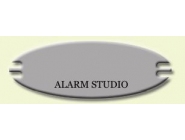 Alarm Studio Skarżysko-Kamienna: systemy alarmowe, systemy ochrony osób i mienia, systemy sygnalizacji włamania, systemy telewizji użytkowej