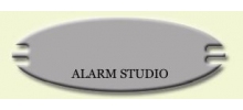 Alarm Studio Skarżysko-Kamienna: systemy alarmowe, systemy ochrony osób i mienia, systemy sygnalizacji włamania, systemy telewizji użytkowej