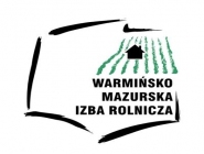 Warmińsko – Mazurska Izba Rolnicza: wsparcie dla rolników, rozwiązywanie problemów rolnictwa, porady dla rolników, szkolenia dla rolników Olsztyn