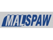 Malspaw Sp. z o.o. Lisków: produkcja pojemników metalowych, pojemniki składane, pojemniki blaszane, palety metalowe, remonty pojemników metalowych
