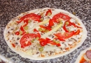 Pizzeria Gowid Tadeusz Choszcz Lębork: pizza, dobra pizza, pizza na wynos, catering, pizza z dowozem, pizzeria, hamburgery, śniadania, Lębork 