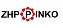 ZHP Pinko Ujazd: produkcja elementów metalowych, produkcja części maszyn, frezowanie CNC, elektrodrążenie wgłębne Łódzkie