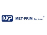 Met-Prim Sp. z o. o.: produkcja drutów, produkcja wyrobów z drutu, systemy ogrodzeniowe, ogrodzenia panelowe, ogrodzenia siatkowe Radomsko