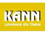 PUP Kann Sp. z o.o. Poznań: kursy z zakresu prawa pracy, szkolenia z obsługi maszyn i urządzeń budowlanych, kursy specjalistyczne