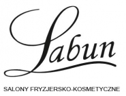 Salon Fryzjersko Kosmetyczne Labun Chojnice: mezoterapia mikroigłowa, strzyżenie damskie i męskie, masaż kolagenowy, makijaż permanentny