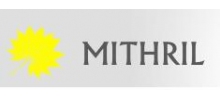 Mithril Sp. z o.o.: sprzedaż stali nierdzewnej, armatura gwintowana, armatura do spawania, materiały spawalnicze i środki chemiczne Gdańsk