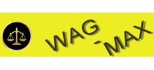 Wag-Max Sosnowiec: wagi mechaniczne, wagi elektroniczne, wagi laboratoryjne, krajalnice, wagi handlowe, naprawa i remonty wag pomostowych, montaż wag