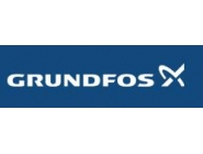 Grundfos Pompy Sp. z o.o. Baranowo, Przeźmierowo: producent pomp, zestawy podnoszące ciśnienie wody, hydrofory, zaopatrzenie w wodę Wielkopolskie