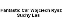 Fantastic Car Wojciech Rysz Suchy Las: naprawa aut powypadkowych, renowacja aut, lakiernictwo pojazdowe, odnowa lakieru, renowacja aut zabytkowych
