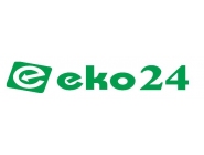 Eko24 Barbara Plewko: usuwanie azbestu, odbiór odpadów wtórnych, odbiór odpadów niebezpiecznych, odbiór płyt eternitowych Dębno