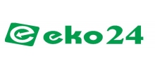 Eko24 Barbara Plewko: usuwanie azbestu, odbiór odpadów wtórnych, odbiór odpadów niebezpiecznych, odbiór płyt eternitowych Dębno