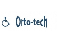 Orto-Tech Warszawa: sprzęt ortopedyczny i sprzęt rehabilitacyjny, materace przeciwodleżynowe, kamizelki ortopedyczne, koncentratory tlenu