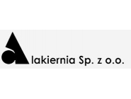 A-Lakiernia Sp.z o.o:lakierowanie proszkowe powierzchni aluminiowych, malowanie aluminiowych profili do okien, obróbka wstępna Pomorskie