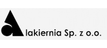 A-Lakiernia Sp.z o.o:lakierowanie proszkowe powierzchni aluminiowych, malowanie aluminiowych profili do okien, obróbka wstępna, Pomorskie