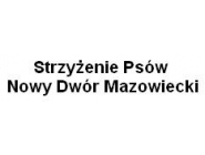 Strzyżenie Psów Nowy Dwór Mazowiecki: strzyżenie psów, obcinanie pazurków, toaleta uszu, nabłyszczanie sierści, psi fryzjer, Zduńska Wola