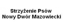 Strzyżenie Psów Nowy Dwór Mazowiecki: strzyżenie psów, obcinanie pazurków, toaleta uszu, nabłyszczanie sierści, psi fryzjer, Zduńska Wola