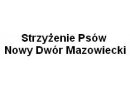 Strzyżenie Psów Nowy Dwór Mazowiecki: strzyżenie psów, obcinanie pazurków, toaleta uszu, nabłyszczanie sierści, psi fryzjer, Zduńska Wola