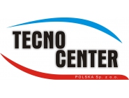 TCP Tecnocenter Polska Tomaszów Mazowiecki: koła pasowe, profile stalowe, pasy klinowe, zawory, węże odpylające, pasy termozgrzewalne, sita wibrujące