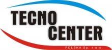 TCP Tecnocenter Polska Tomaszów Mazowiecki: koła pasowe, profile stalowe, pasy klinowe, zawory, węże odpylające, pasy termozgrzewalne, sita wibrujące