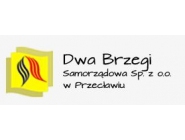 Dwa Brzegi Samorządowa Sp. z o.o. Przecław: usługi transportowe, wynajem busów i autokarów, transport osób niepełnosprawnych, transport lokalny