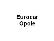 Eurocar Opole: sprzedaż części samochodowych, części do samochodów japońskich, elementy zawieszenia, elementy układu kierowniczego