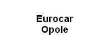 Eurocar Opole: sprzedaż części samochodowych, części do samochodów japońskich, elementy zawieszenia, elementy układu kierowniczego