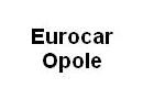Eurocar Opole: sprzedaż części samochodowych, części do samochodów japońskich, elementy zawieszenia, elementy układu kierowniczego