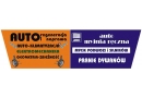 Autoregeneracja i Naprawa Zygmunt Ostrowski: auto myjnia ręczna, naprawa układów kierowniczych, przedmuchanie układu klimatyzacyjnego Koszalin