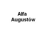 Alfa: usługi szkoleniowe BHP, ochrona przeciwpożarowe, instalacje elektryczne i odgromowe, szkolenia przeciwpożarowe Augustów