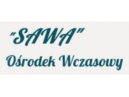 Ośrodek Wczasowy Sawa Jarosławiec: baza noclegowa nad morzem, pokoje gościnne do wynajęcia, wczasy nad morzem, noclegi nad polskim morzem