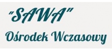 Ośrodek Wczasowy Sawa Jarosławiec: baza noclegowa nad morzem, pokoje gościnne do wynajęcia, wczasy nad morzem, noclegi nad polskim morzem