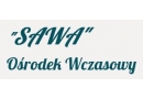 Ośrodek Wczasowy Sawa Jarosławiec: baza noclegowa nad morzem, pokoje gościnne do wynajęcia, wczasy nad morzem, noclegi nad polskim morzem