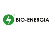 Bio-Energia S.A. : energia ekologiczna, źródła odnawialne, elektrociepłownie Warszawa